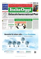 giornale/RAV0037039/2022/n. 14 del 18 gennaio